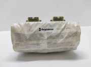 Airbag Knie Opel Corsa D Van (S07) 13152361