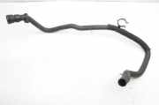 Schlauch Kühlung FORD S-MAX (WA6) 2.0 EcoBoost