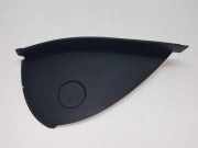 Armaturenbrett Seitenverkleidung BMW 1 (E87) 118 d 75064014