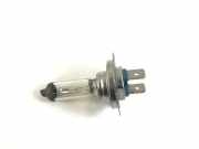 Xenon-Lampe AUDI A1 Sportback (8XA, 8XF) 1.4 TFSI 12972LL
