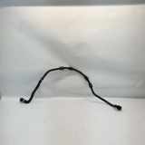 Schlauch Kühlung MERCEDES-BENZ C T-Model (S205) C 200 (205.242) A2055019484