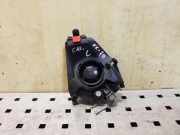 Türlautsprecher hinten links VOLVO XC70 II D5 AWD 8633992