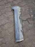 Schweller aus Kunststoff links CHEVROLET CAPTIVA (C100, C140) 2.4 4WD