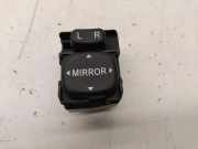 Spiegeleinstellschalter TOYOTA YARIS (_P9_) 1.4 D-4D (NLP90_) 183574