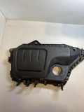 Motorabdeckung OPEL VIVARO Furgon 1.6 CDTI 100710PS