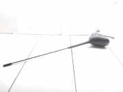 Antenne OPEL ZAFIRA A (F75_) 2.0 DTI 16V MB4613000