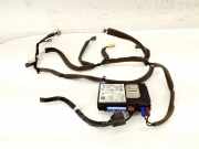 Andere Steuergeräte NISSAN X-TRAIL IV (T33) 1.5 VC-T Mild Hybrid 282416RP2A 282755MS5A