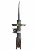 Stoßdämpfer vorne links MERCEDES-BENZ B (W246, W242) B 200 Natural Gas Drive / B 200 c (242.848) 1173231500