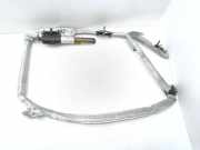 Airbag Dach rechts BMW 1er (E87) 85913287804R