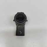 Einparkhilfe hinten MERCEDES-BENZ CLA Coupe (C118) CLA 200 Mild-Hybrid 0218000822 A2239054210