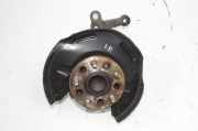 Nabe hinten rechts TOYOTA COROLLA Hatchback (_E21_) 1.8 Hybrid (ZWE211)