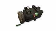 Kondensatpumpe Klimaanalge AUDI A4 Avant (8D5, B5) 1.9 TDI 8D0260805