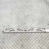 Andere Aufbauteile BMW 8 Gran Coupe (G16, F93) M8 8082533