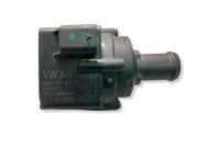 Zirkulationswassermotor PORSCHE CAYENNE (9Y0/9Y3) 3.0 AWD 704071210