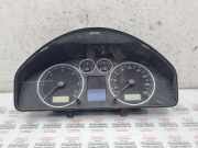 Kombiinstrument VW SHARAN (7M8, 7M9, 7M6) 1.9 TDI 7M3920820H