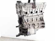Motor ALFA ROMEO 155 (167_) 1.7 T.S. (167.A4D, 167.A4H)