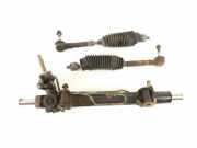 Lenkgetriebe DODGE CALIBER 2.4 P05105085AC