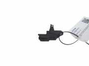 MAP-Sensor VOLVO V40 Cross Country (526) D2 9663480880