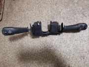 Lenkstockschalter BMW 5 (E39) 523 i 32311162088