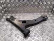 Querlenker rechts vorne oben Toyota Corolla Verso (R1) 486550F010