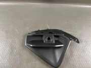 Nebelscheinwerferverkleidung AUDI Q4 SUV (F4B) 45 e-tron quattro 89A807681A