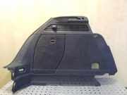 Kofferraumpolster links AUDI A3 Cabrio (8V7, 8VE) 1.4 TFSI 8V4863879H 8V4863879D