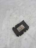 Sitz-Steuergerät vorne links MERCEDES-BENZ M (W164) ML 420 CDI 4-matic (164.128) A2118704926