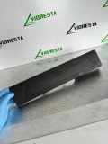 Schwellenverkleidung hinten links CITROËN C4 Picasso II 1.6 BlueHDi 120 9677750877