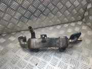 AGR-Kühler FORD GALAXY (WGR) 1.9 TDI 038131513l 038131513l