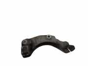 Klimakompressorhalterung VOLVO V40 Cross Country (526) D2 31401869