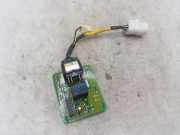 Andere Steuergeräte TOYOTA LAND CRUISER 90 (_J9_) 3.0 TD (KZJ90_, KZJ95_) 2773000411