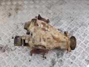 Differenzialgetriebe hinten TOYOTA RAV 4 II (_A2_) 2.0 D-4D 4WD (CLA20_, CLA21_)