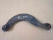 Querlenker hinten links FORD B-MAX (JK) 1.6 TDCi AV615500
