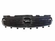 Kühlergrill komplett Opel Zafira B (A05) 13238416