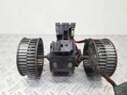 Heizgebläsemotor BMW 5 (E60) 530 d 6934972