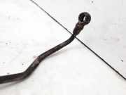 Schmierrohr für Nockenschmierung Citroen C5 III Break (RW)