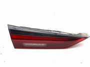 Heckklappenleuchte links BMW i4 (G26) eDrive35 7956629