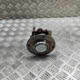 Radnabelager hinten rechts OPEL MOKKA 1.2 (76) 9822539980