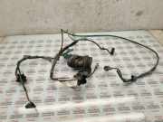 Kabel Tür vorne rechts AUDI A3 Sportback (8PA) 1.6 E-Power 8L1971036AG