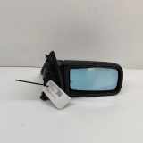 Außenspiegel rechts MERCEDES-BENZ S (W140) 600 SE, SEL (140.056, 140.057) A1408108816