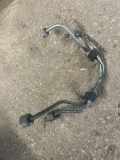 KRAFTSTOFFLEITUNG PEUGEOT 607 (9D, 9U) 2.2 HDi