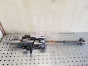 Lenkmechanismus PEUGEOT 307 Break (3E) 2.0 HDI 90