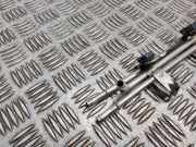 Kraftstoffleitung Audi A1 Sportback (8XA) 03F121497A