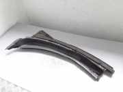 Grill Windlauf Citroen C-Crosser (VU, VV) 7405A2335