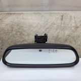 Innenspiegel CITROËN C3 Picasso 1.2 THP 110 98088311XT