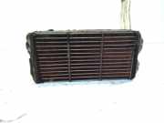 Wärmetauscher Innenraumheizung LAND ROVER FREELANDER 2 (L359) 2.2 eD4 0125215