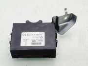 Andere Steuergeräte TOYOTA AYGO (_B4_) 1.0 (KGB40_) 897400H030