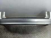 Hintere Stoßstange CHRYSLER VOYAGER IV (RG, RS) 2.8 CRD