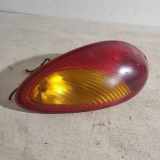 Lampenträger Heckleuchte rechts Chrysler PT Cruiser (PT) 05288742AE