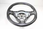 Lenkrad NISSAN 370 Z Coupe (Z34) 3.7